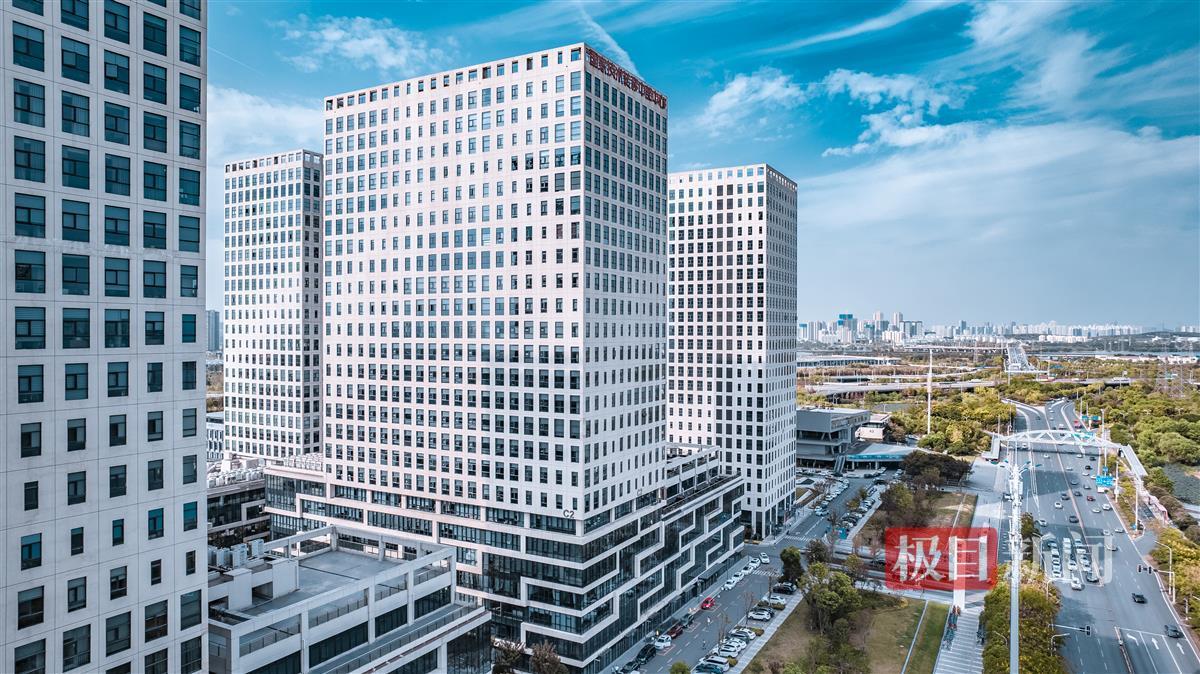 11. 洪山人工智能大厦.jpg