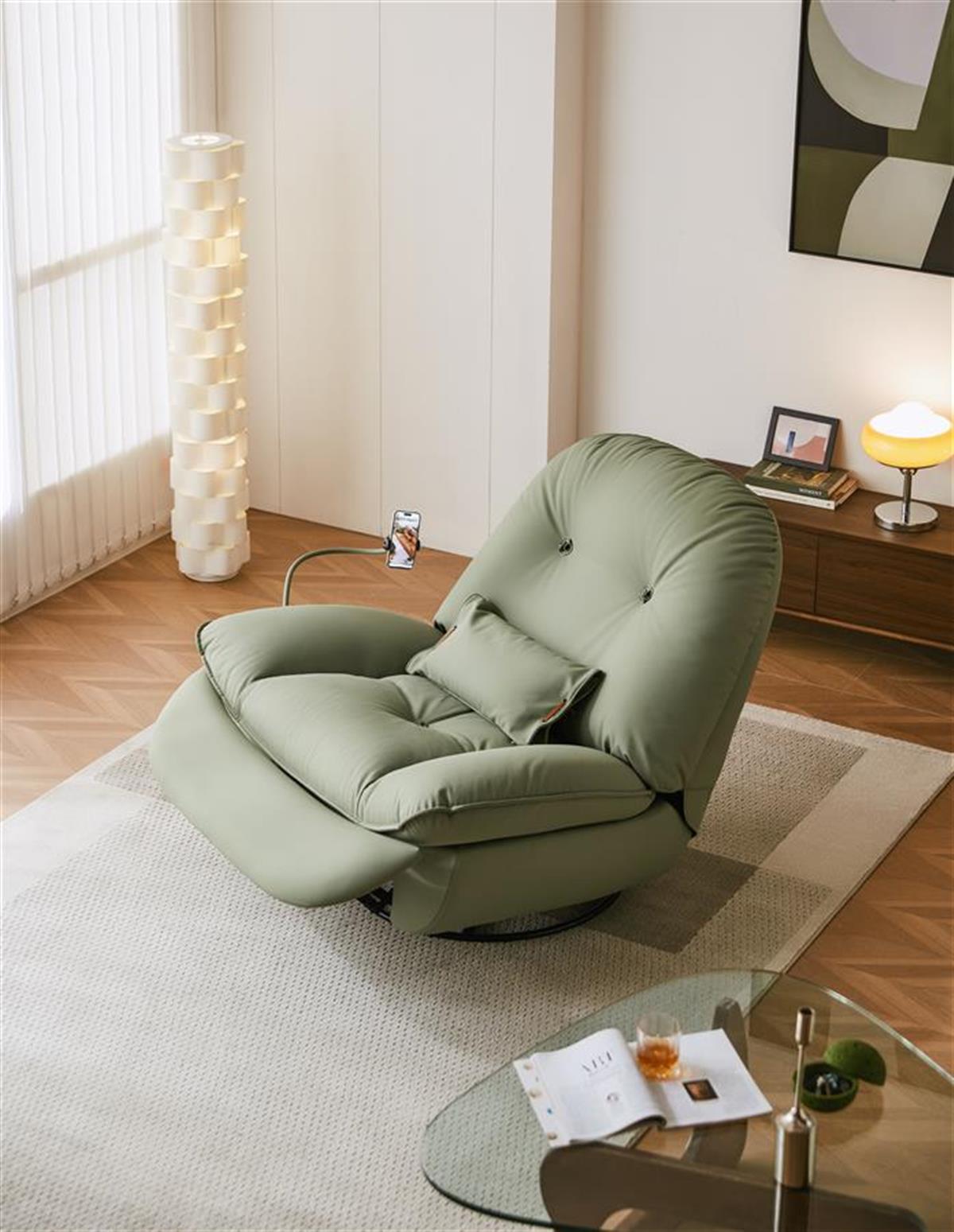 微信图片_20241108180049.jpg 微信图片_20241108180049.jpg