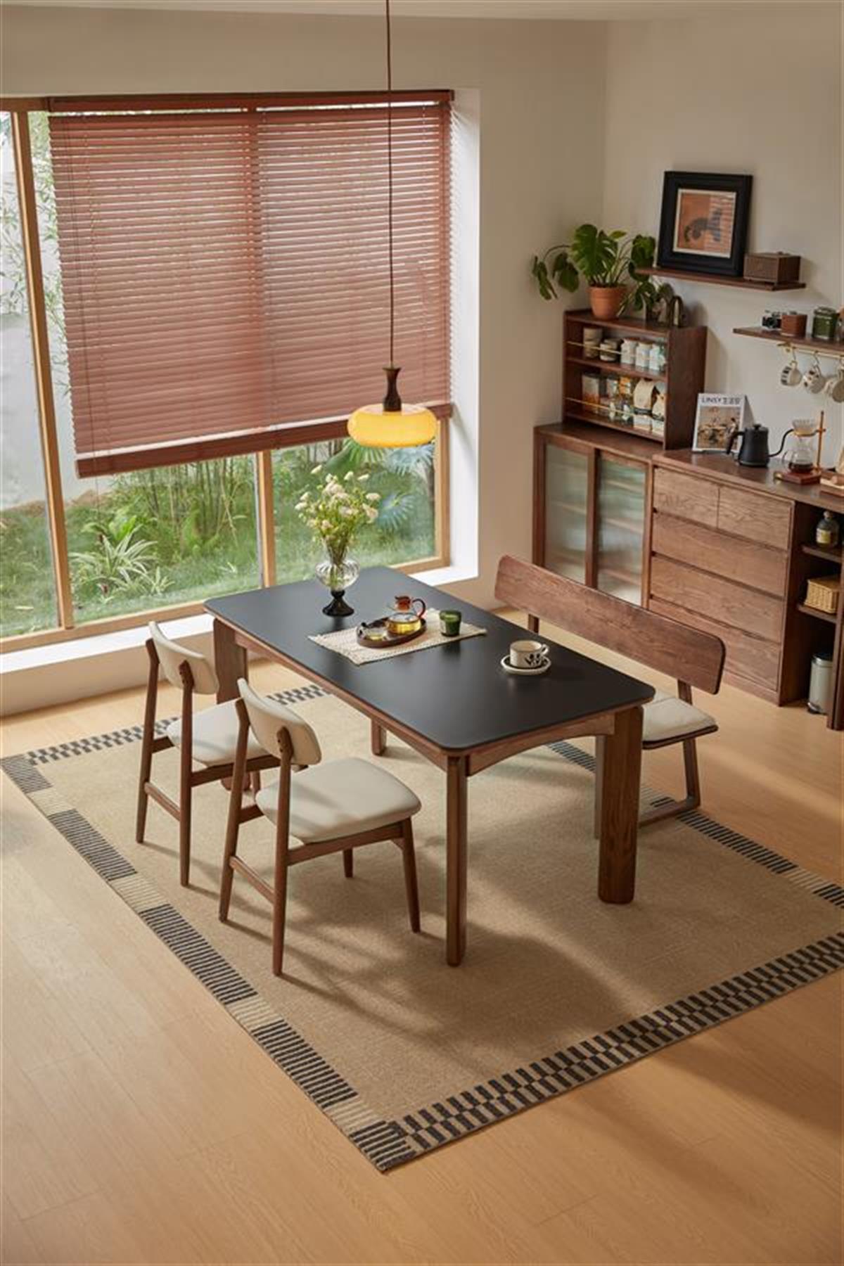 LH586R1-A组合-1.6m餐桌+LH586S1-A餐椅-(3).jpg LH586R1-A组合-1.6m餐桌+LH586S1-A餐椅-(3).jpg