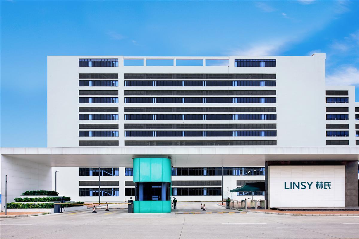 公司门头.jpg 公司门头.jpg