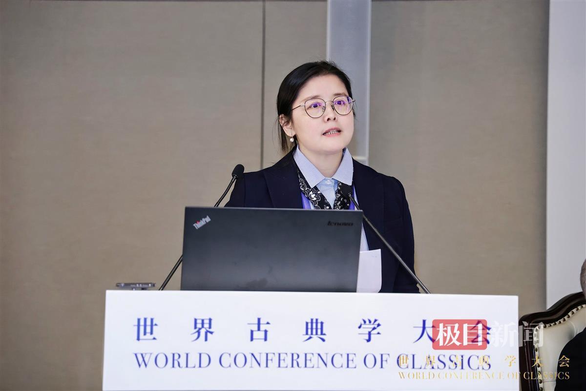 38a0dd791d539246e9f3edfb818c0721.png 38a0dd791d539246e9f3edfb818c0721.png