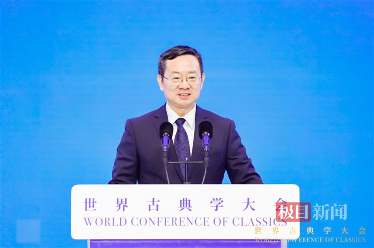 7b0d034ff8de520dfced40de31587817.png 7b0d034ff8de520dfced40de31587817.png