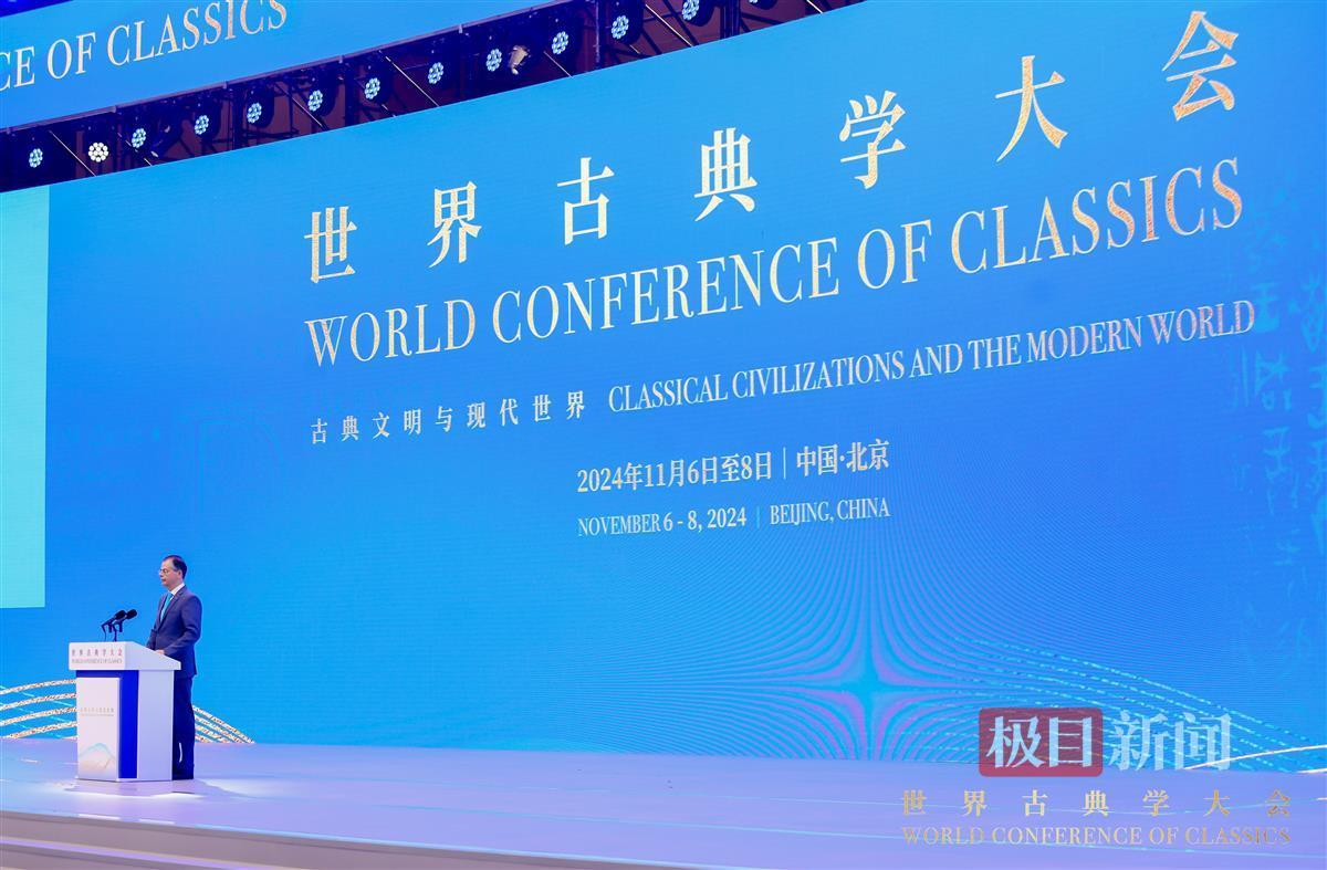 712c48903a4ea59694d90faa42b29220.png 712c48903a4ea59694d90faa42b29220.png