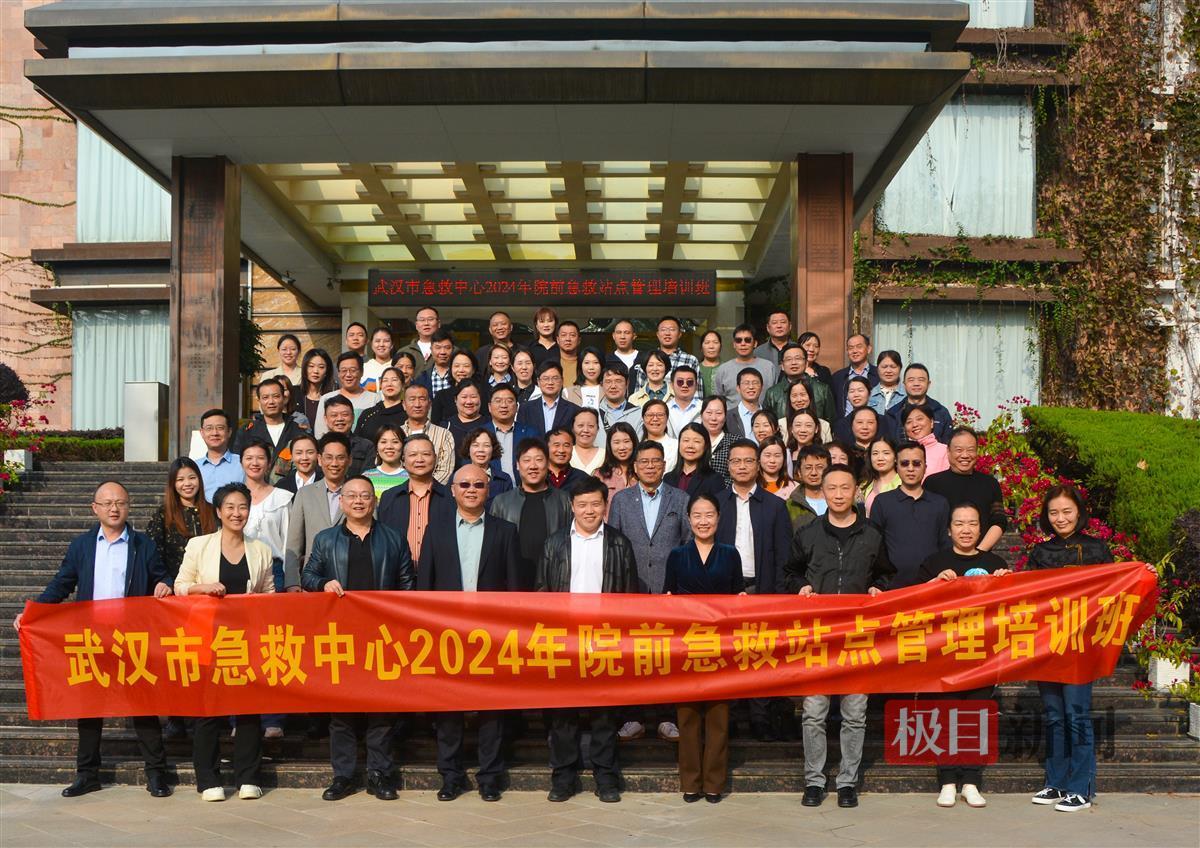 e9905a1e1a59ab31412f0a1304d83f6.jpg e9905a1e1a59ab31412f0a1304d83f6.jpg