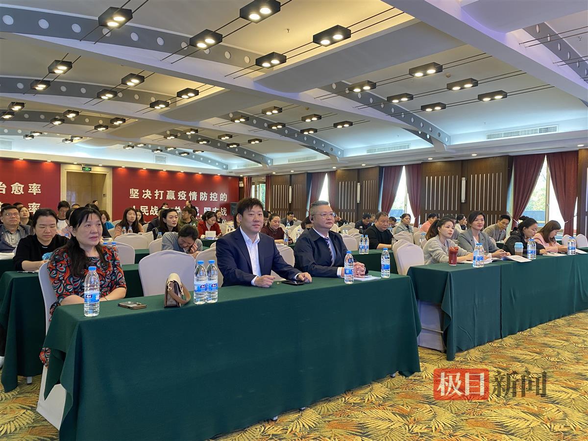 a11e9e609ea84074b1af5cad4de6901.jpg a11e9e609ea84074b1af5cad4de6901.jpg