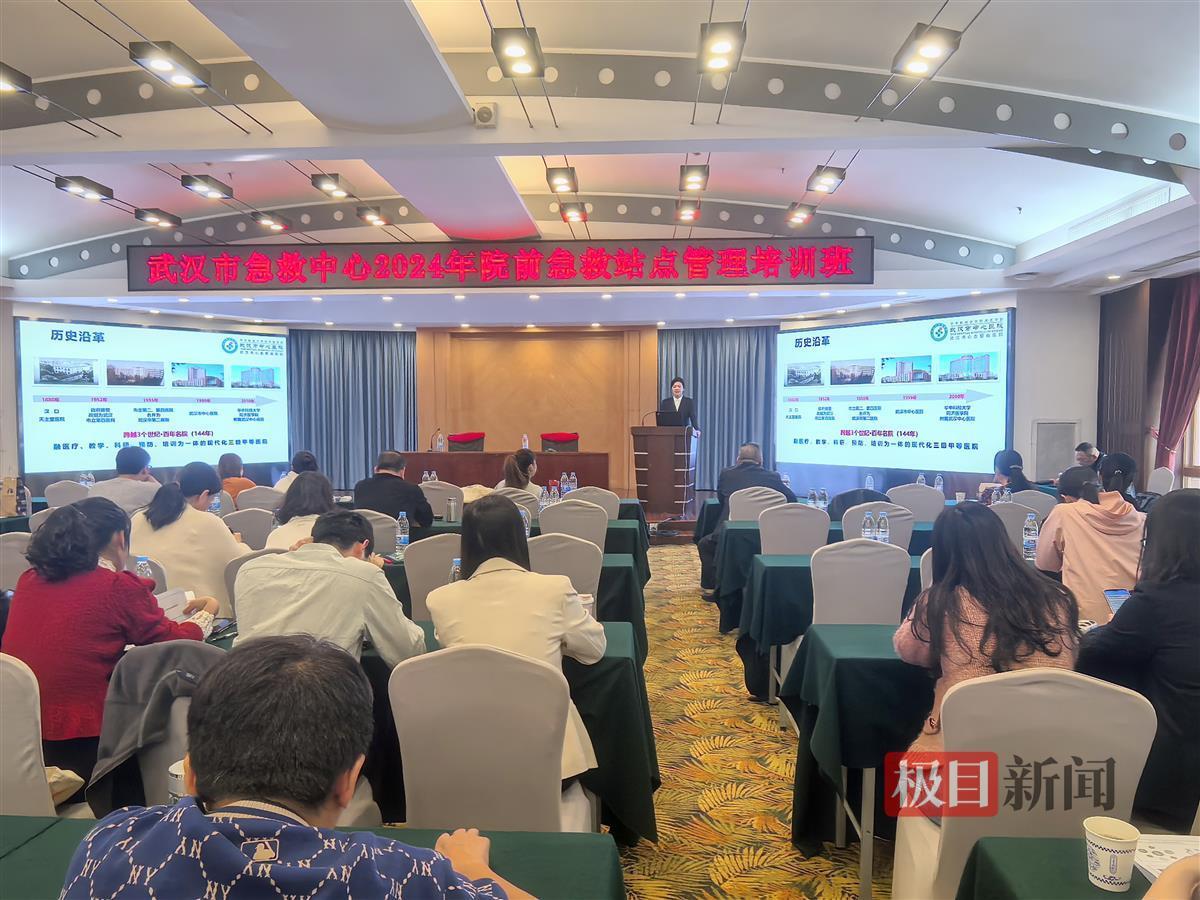 0aaabcb2344fefc83aa30440c803931.jpg 0aaabcb2344fefc83aa30440c803931.jpg