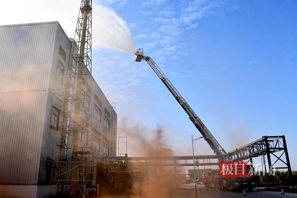 活动现场   。.jpg