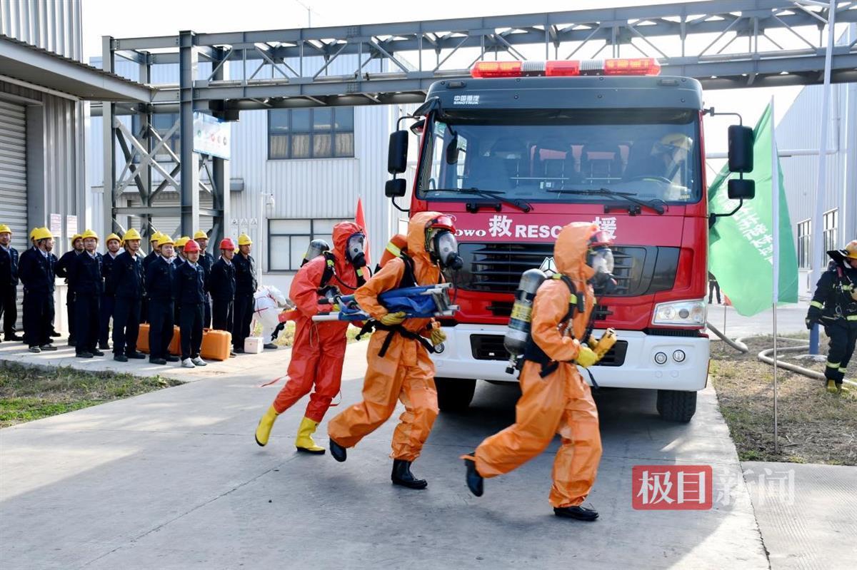 活动现场 。.jpg