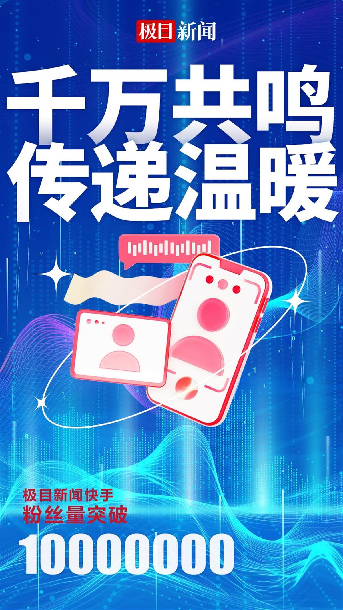 增加快手粉丝数量的网站有哪些_快手增加粉丝有钱吗