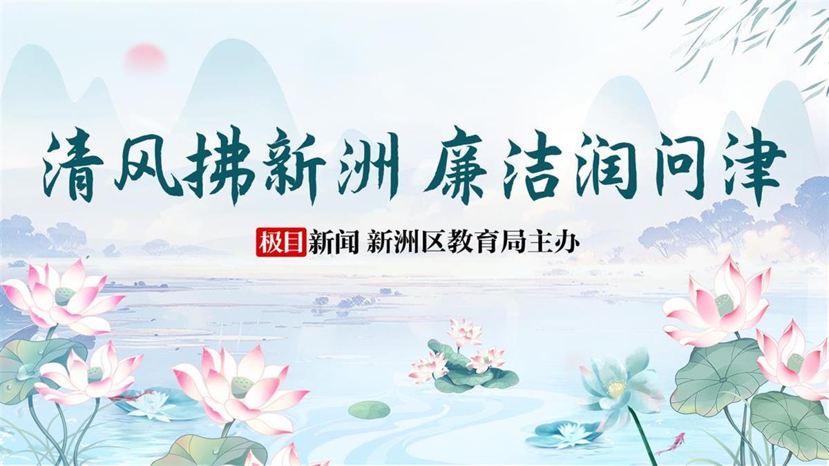 1a9b9e0106a1b6cbaae657ce867fce9f_pub_cb202411091643081086907fnq.jpg 1a9b9e0106a1b6cbaae657ce867fce9f_pub_cb202411091643081086907fnq.jpg