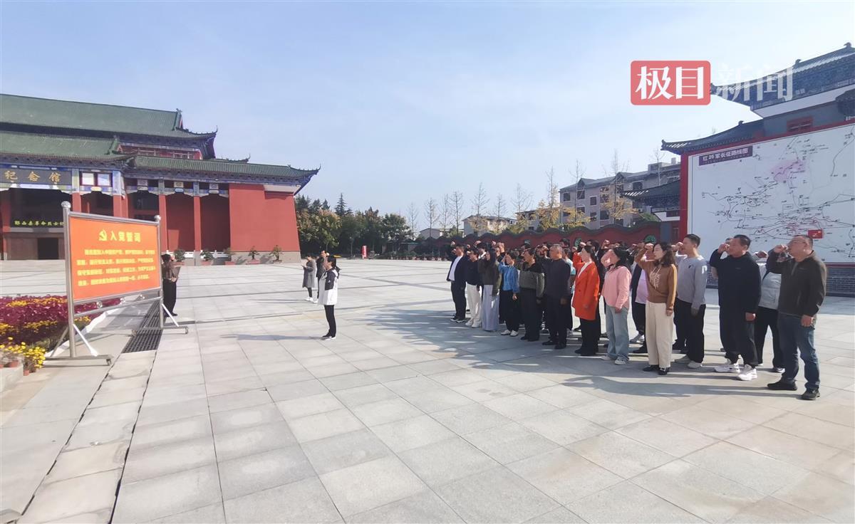 鄂州.jpg 鄂州.jpg