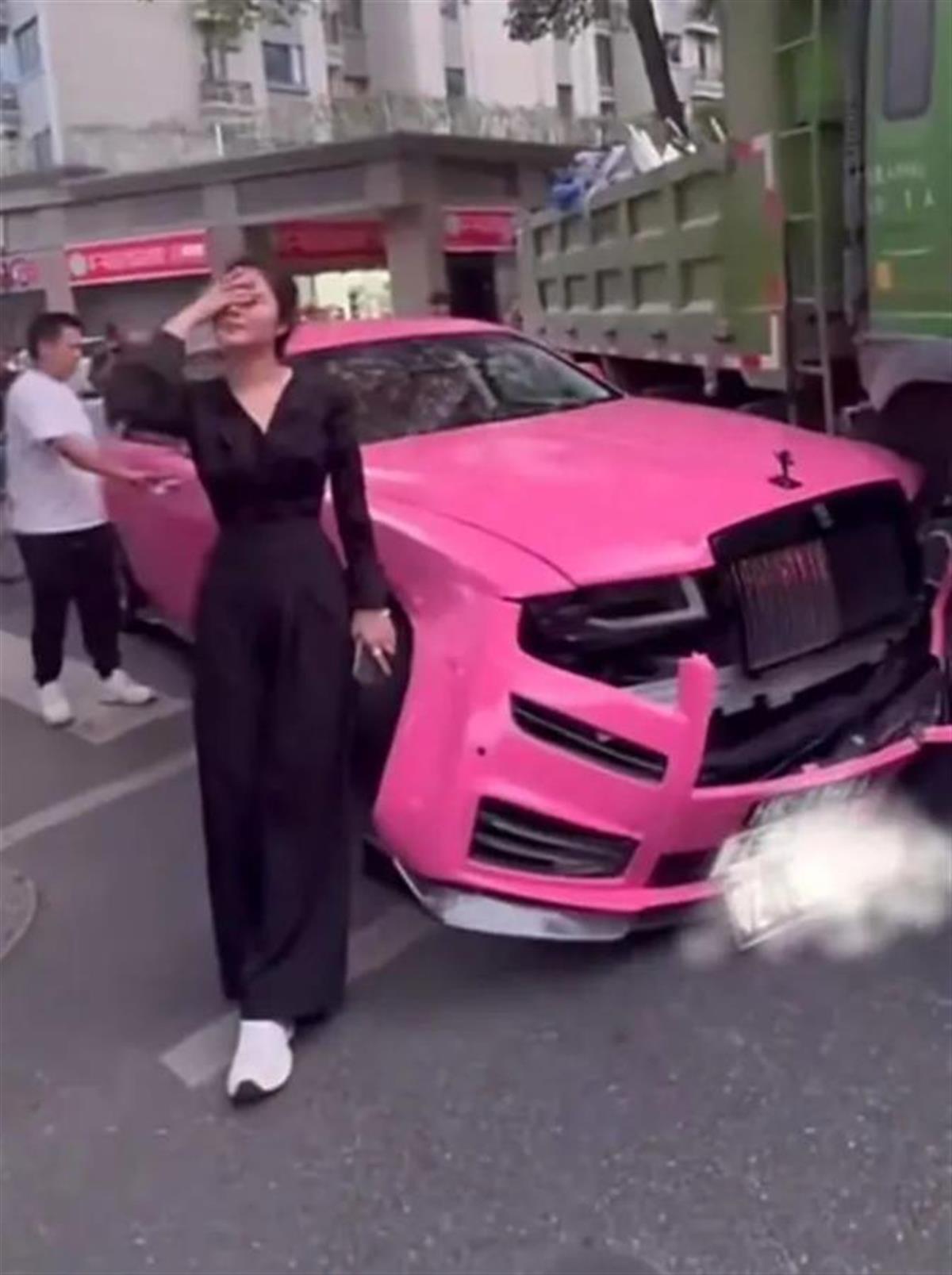 1731290599178.png 1731290599178.png