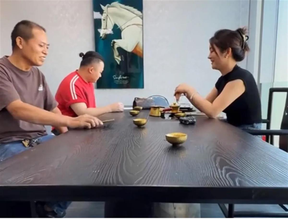 1731290662530.png 1731290662530.png