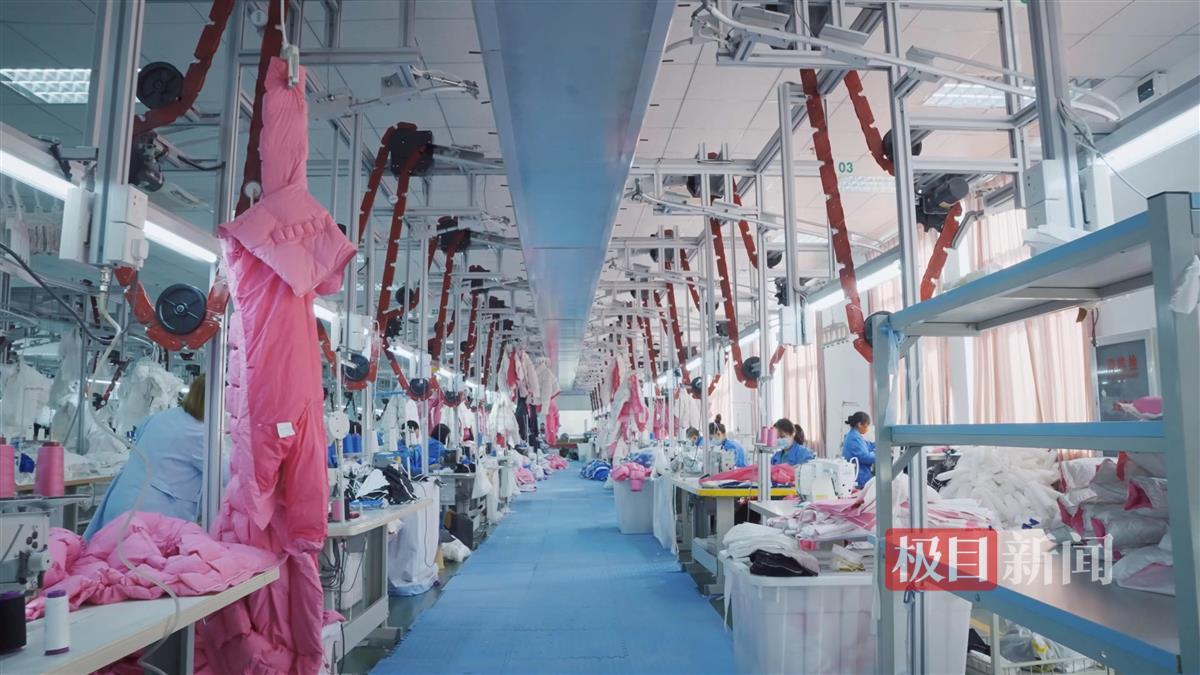 微信图片_20241111164426.jpg 微信图片_20241111164426.jpg