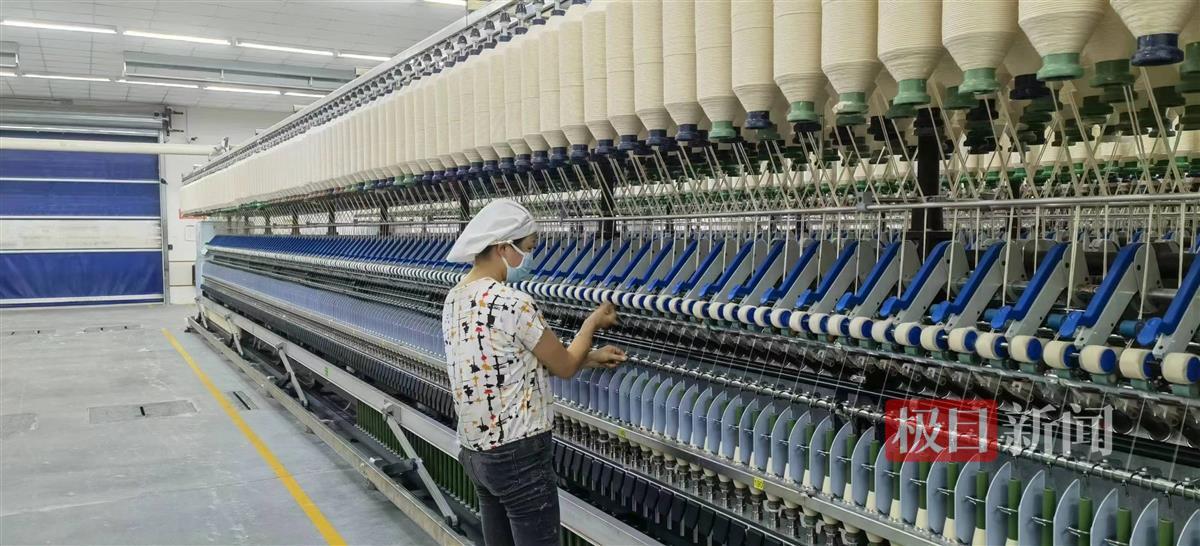 微信图片_20241111164432.jpg 微信图片_20241111164432.jpg