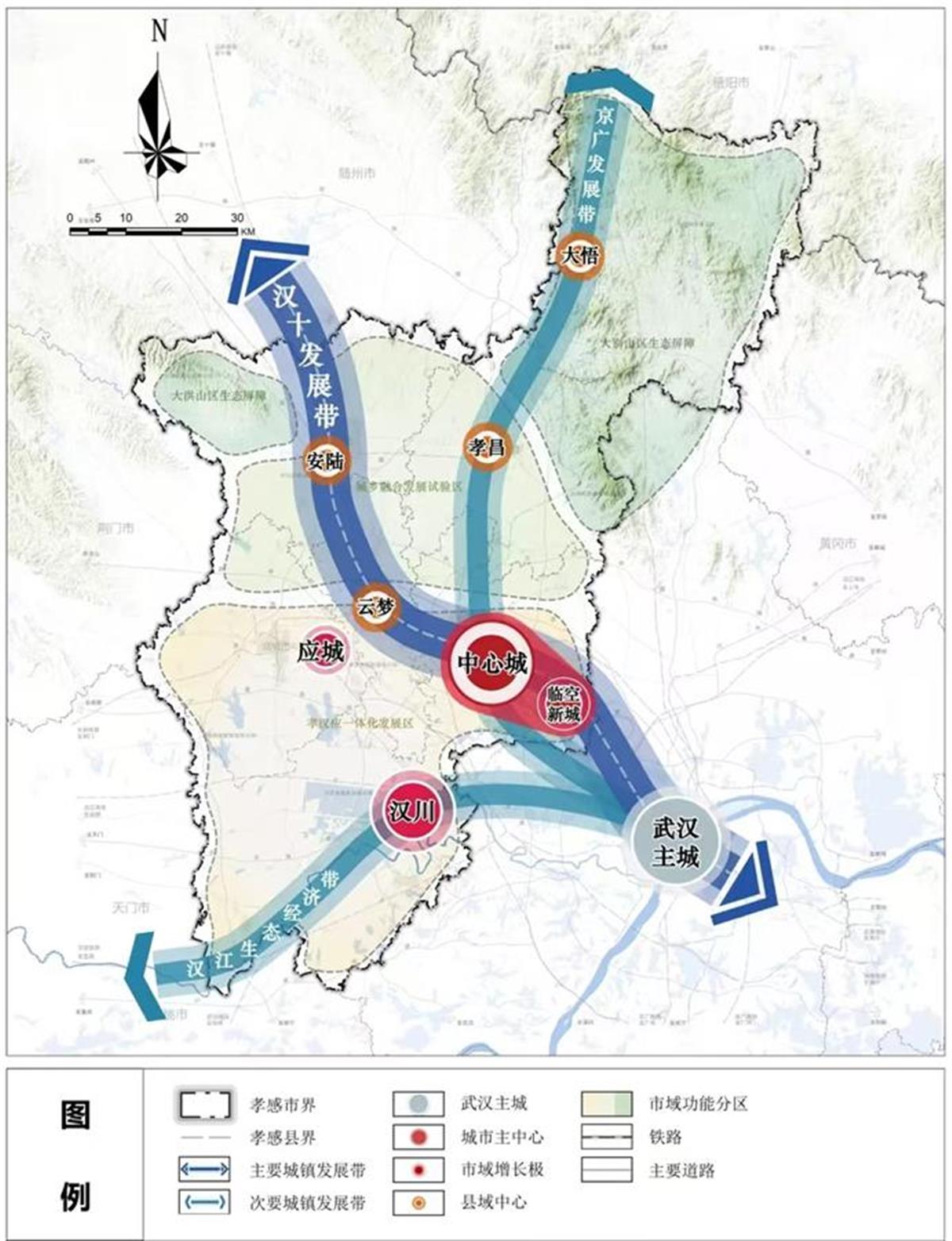 微信图片_20241111192013.jpg 微信图片_20241111192013.jpg