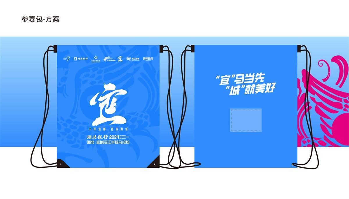 微信图片_20241112111715.jpg 微信图片_20241112111715.jpg