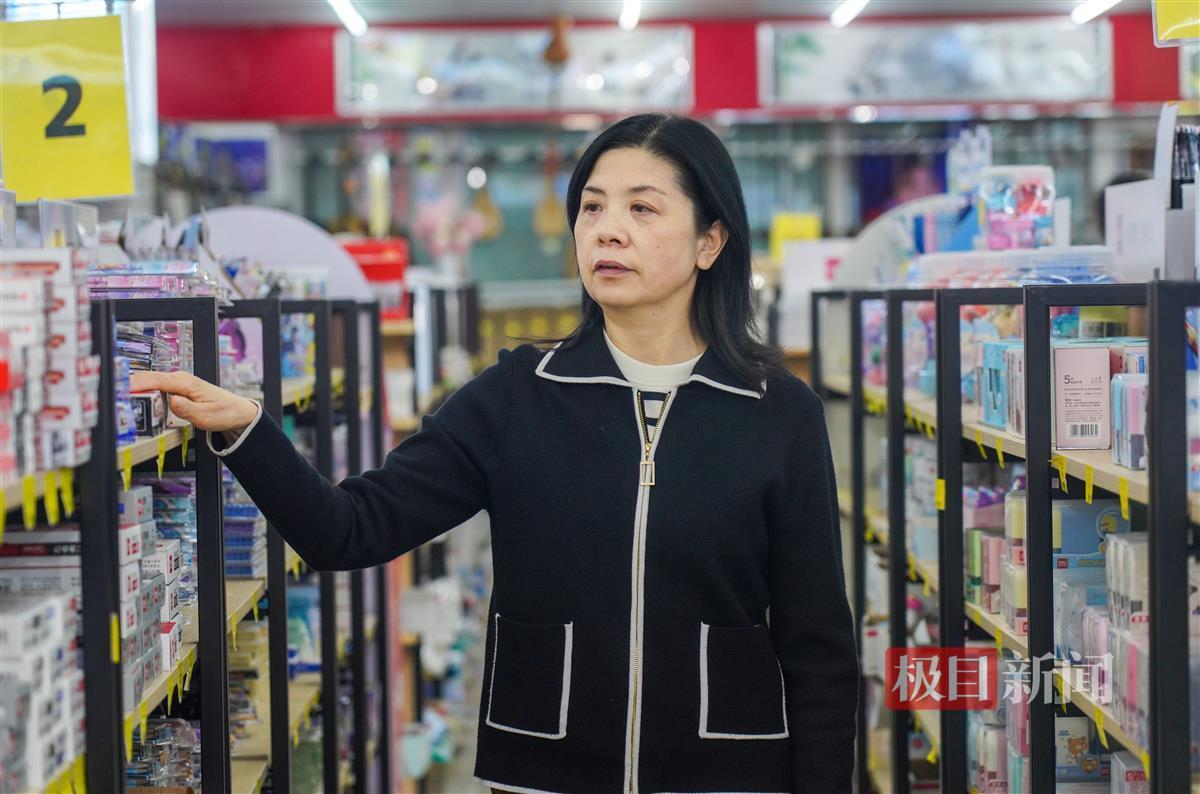 ZOU08490.JPG ZOU08490.JPG