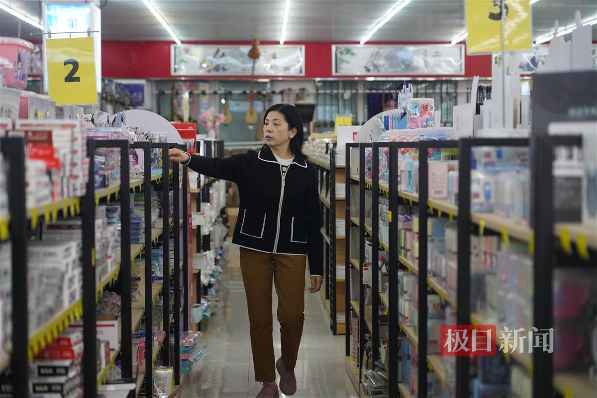 ZOU08417.JPG ZOU08417.JPG