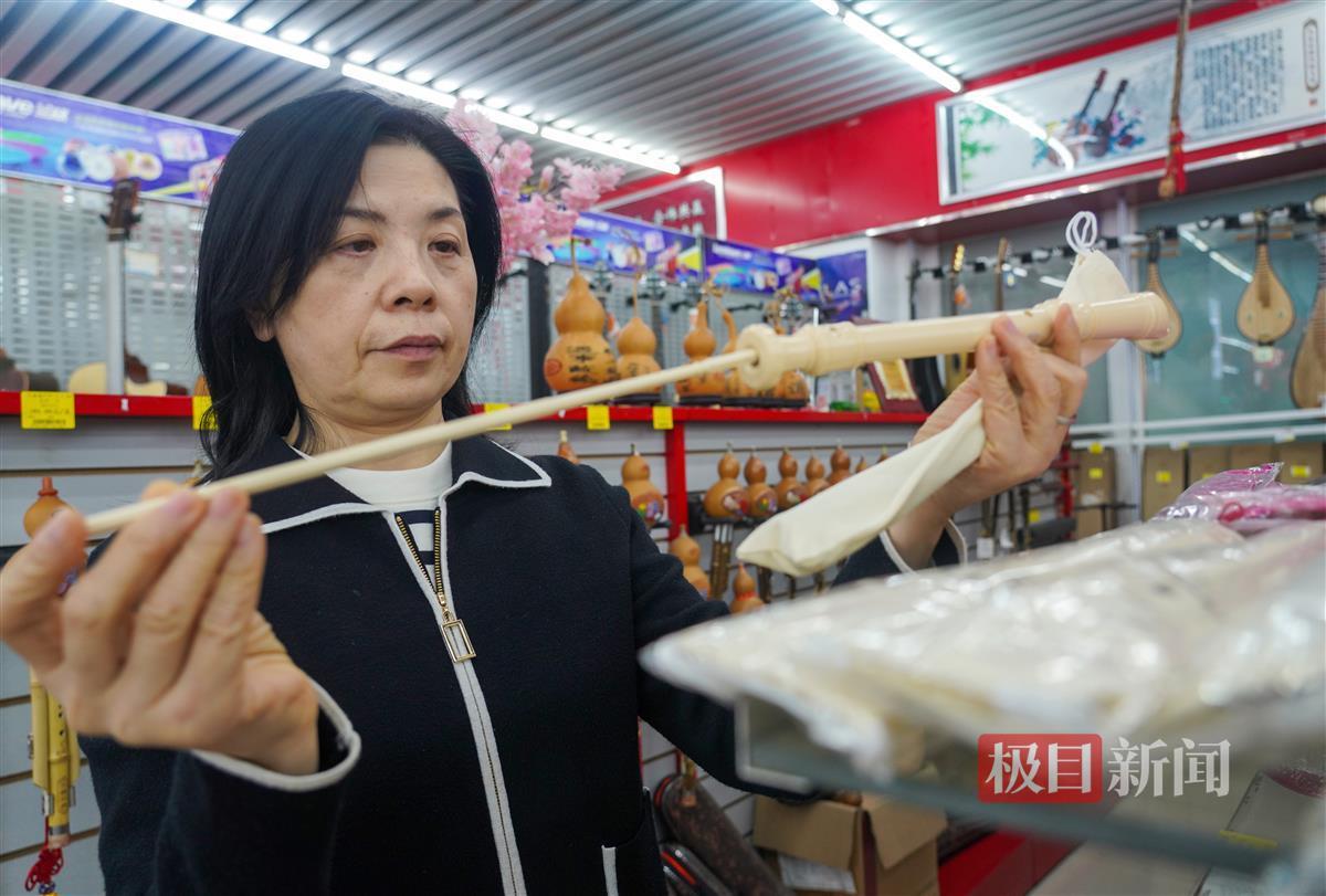 ZOU08613.JPG ZOU08613.JPG