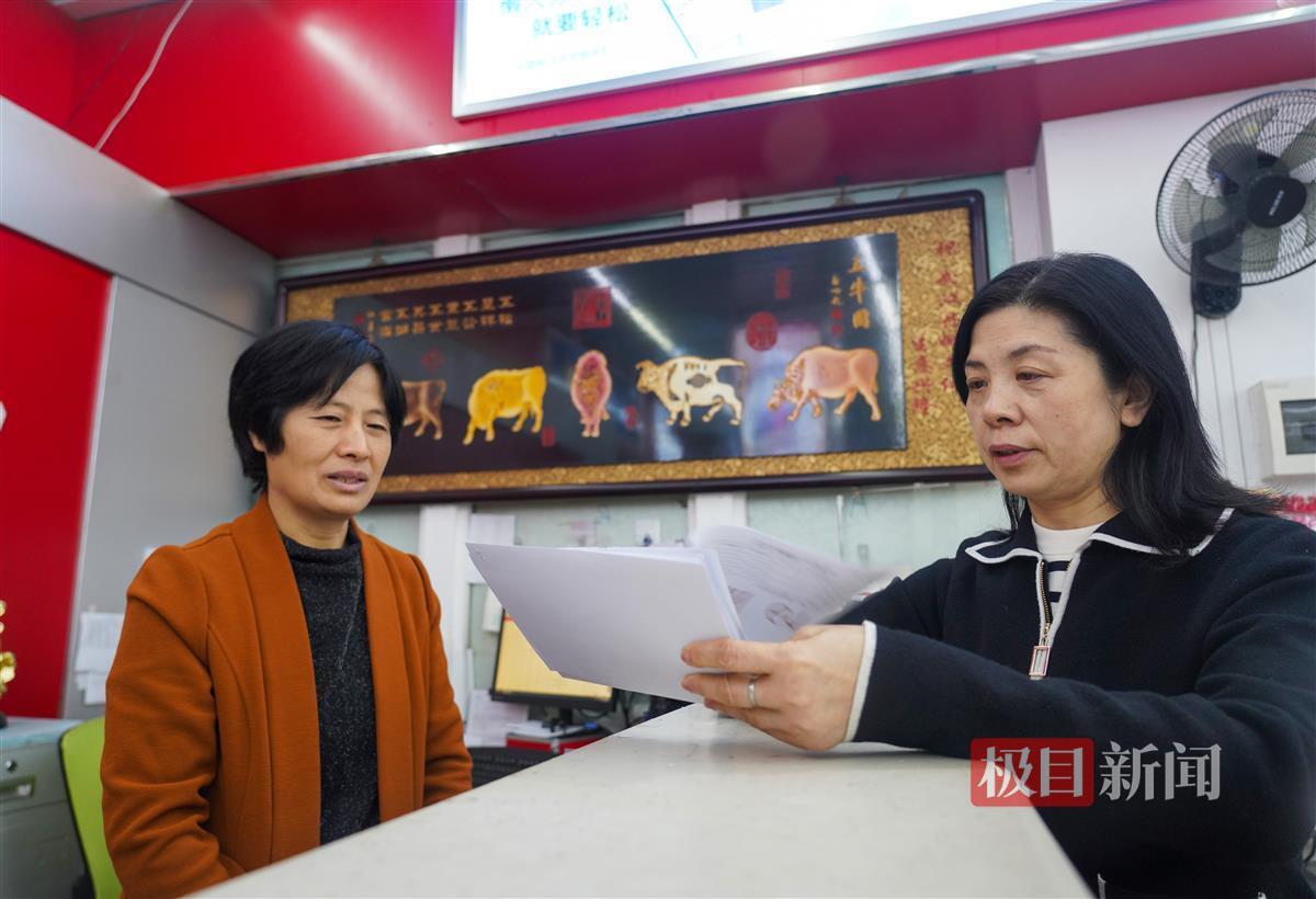 ZOU08594.JPG ZOU08594.JPG