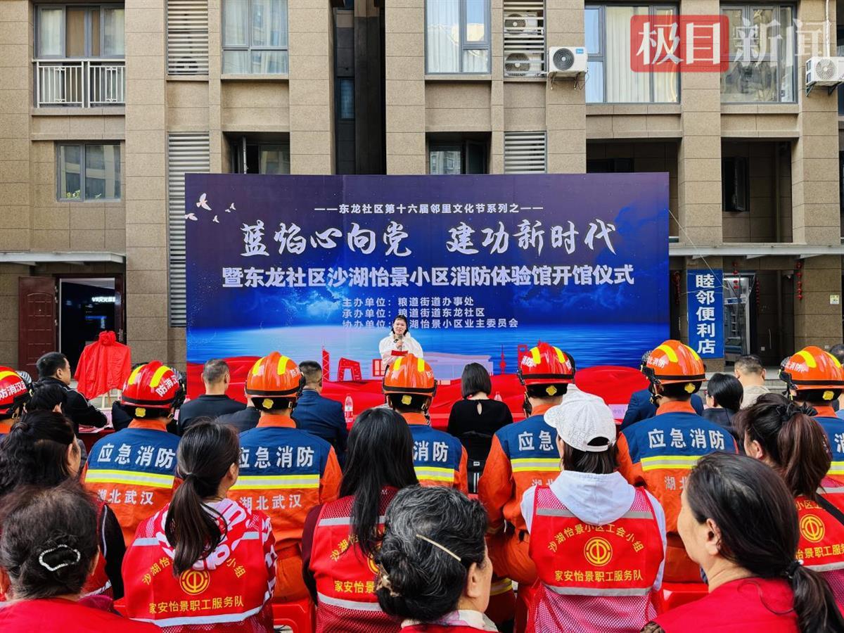 图片1.png 图片1.png