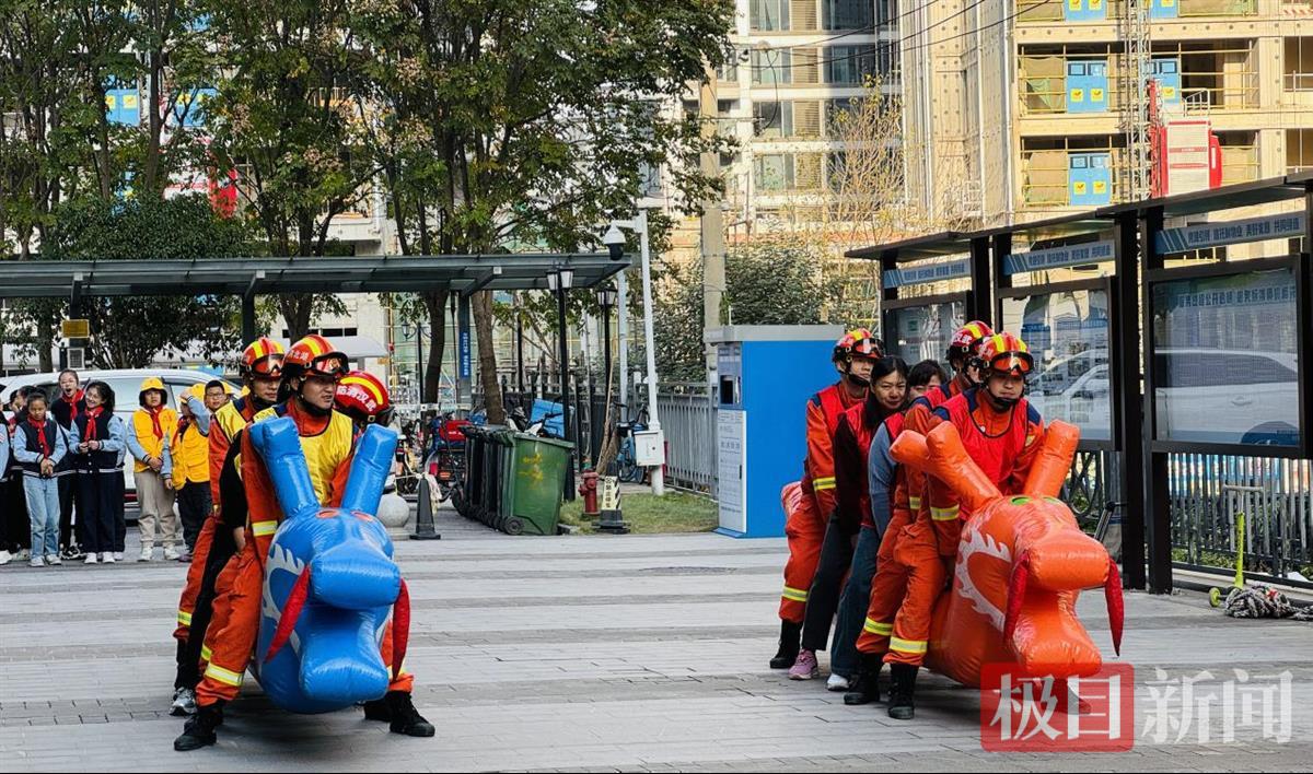 图片2.png 图片2.png