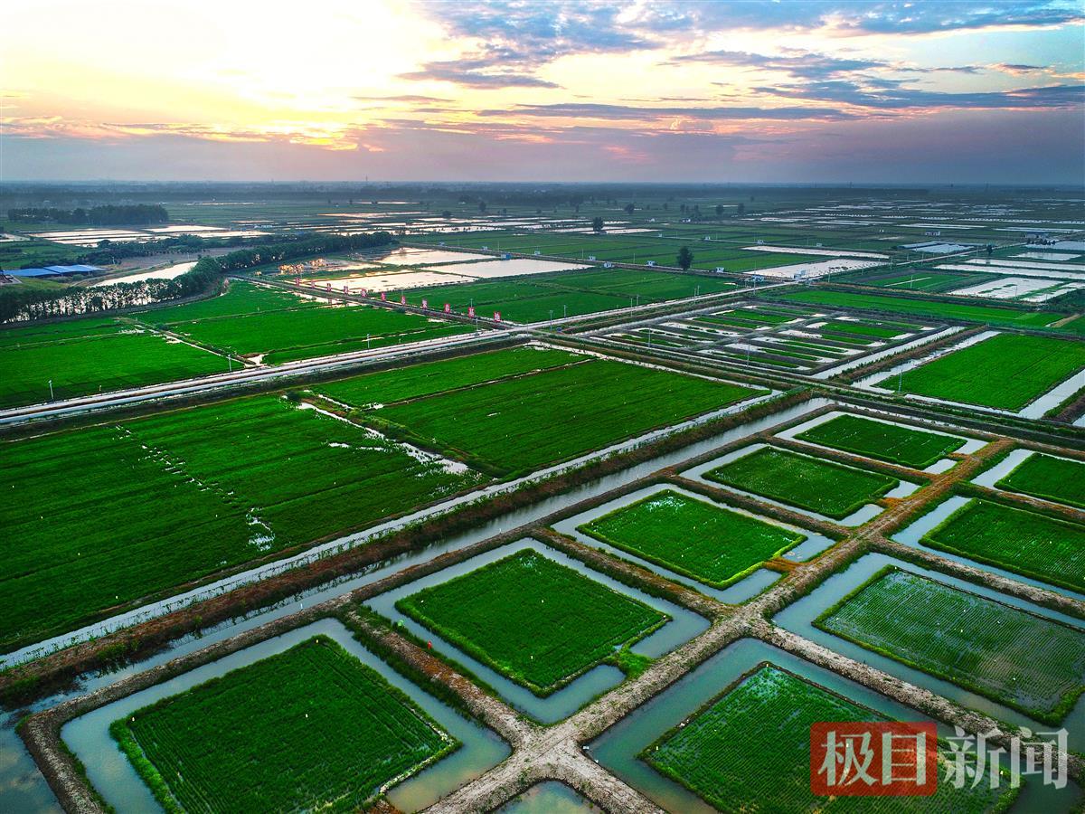 微信图片_20241112143730.jpg