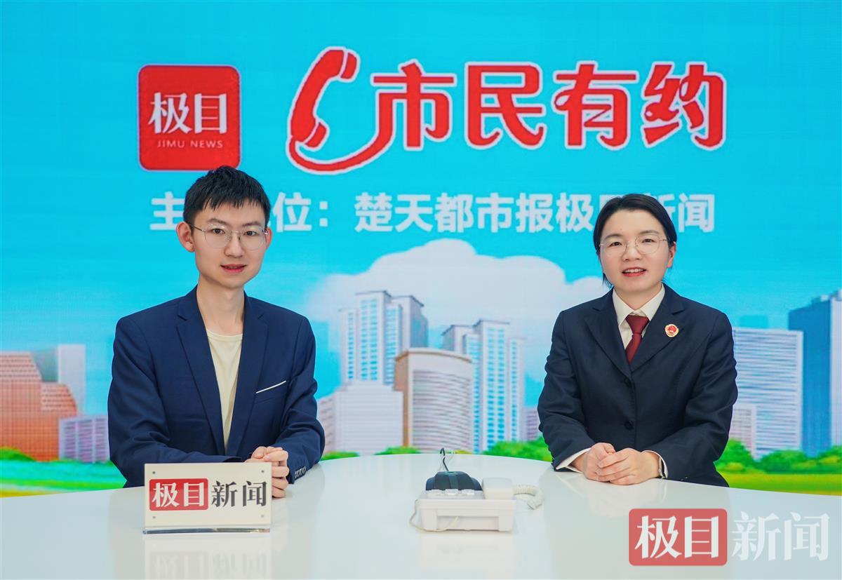 ff9f781927891f605cd56aa12db7942.jpg ff9f781927891f605cd56aa12db7942.jpg