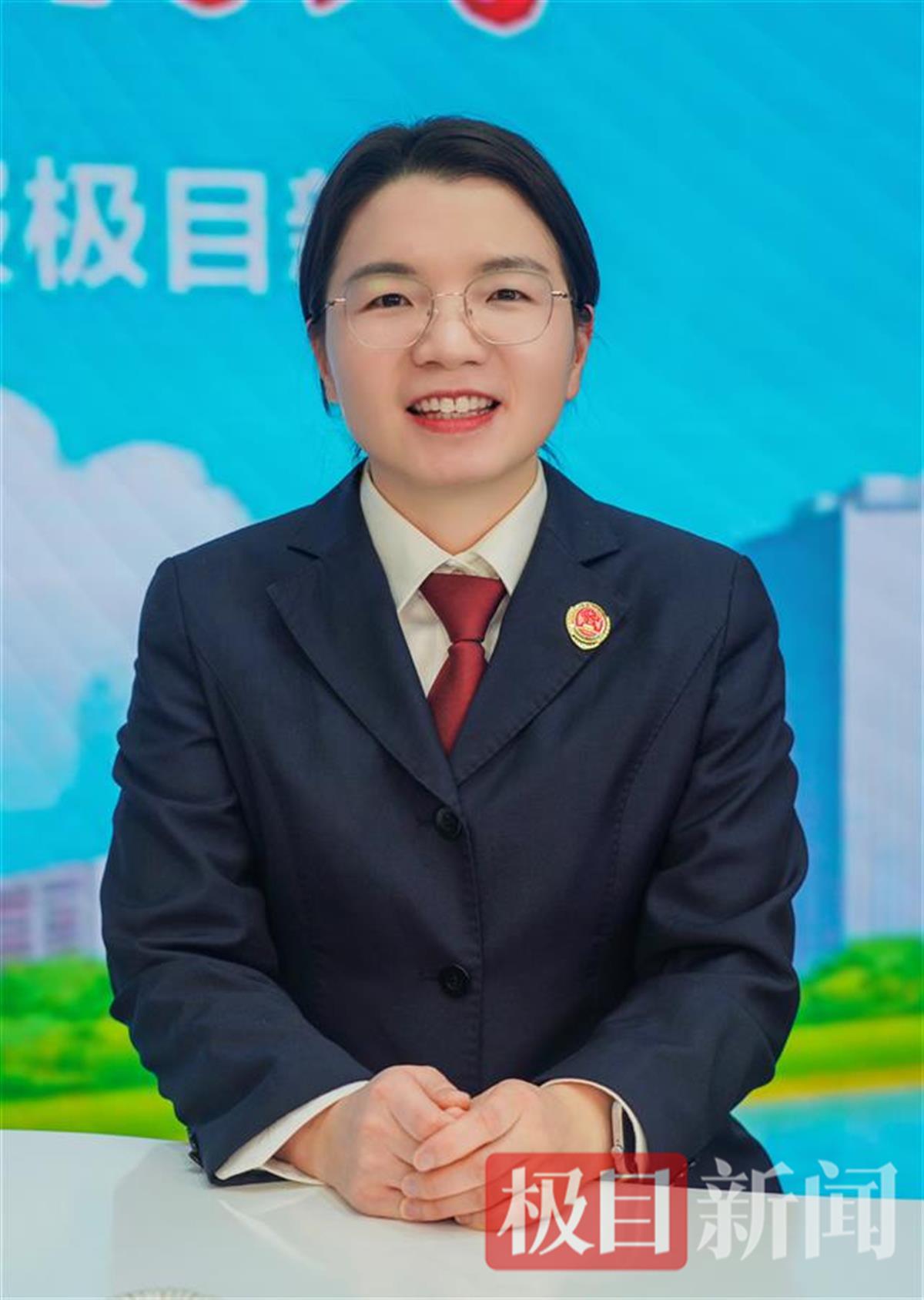 122611969fc80d361fa3eda6aebc2f0.jpg 122611969fc80d361fa3eda6aebc2f0.jpg