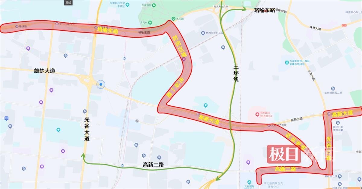 图片3.png 图片3.png