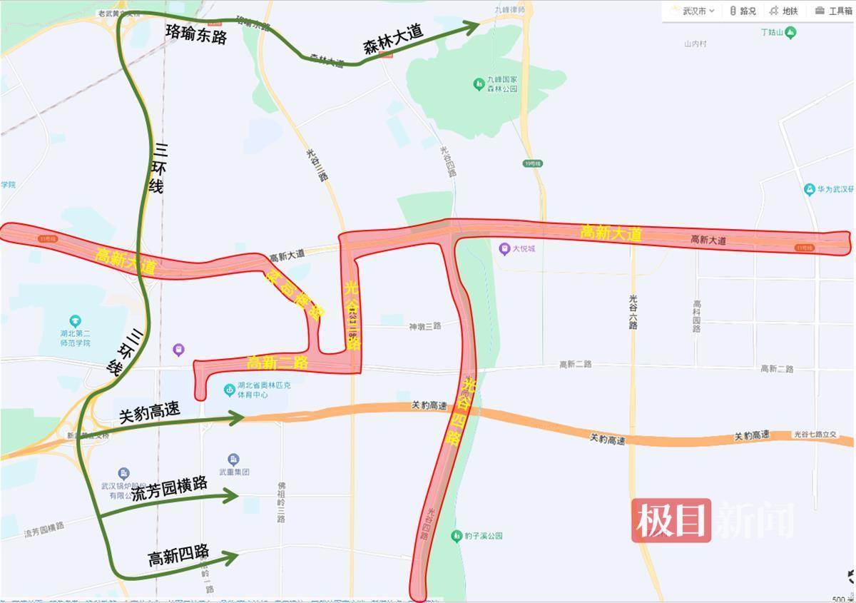 图片4.png 图片4.png