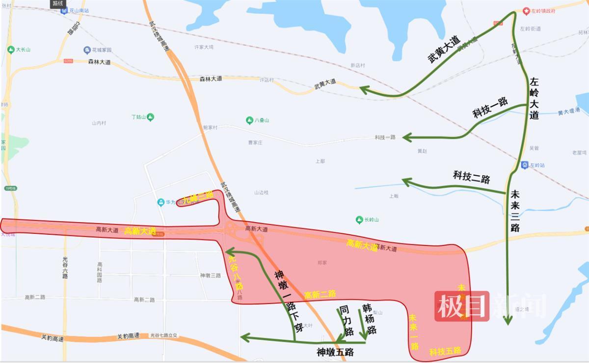 图片5.png 图片5.png