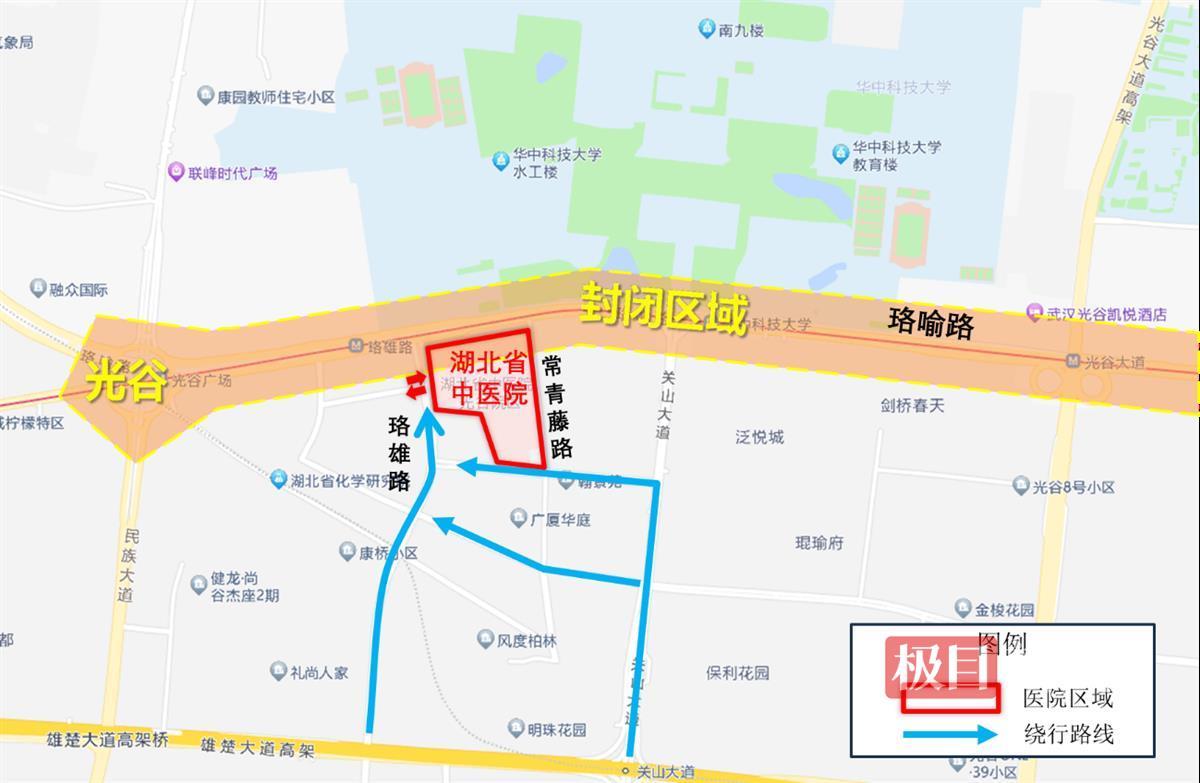 图片6.png 图片6.png