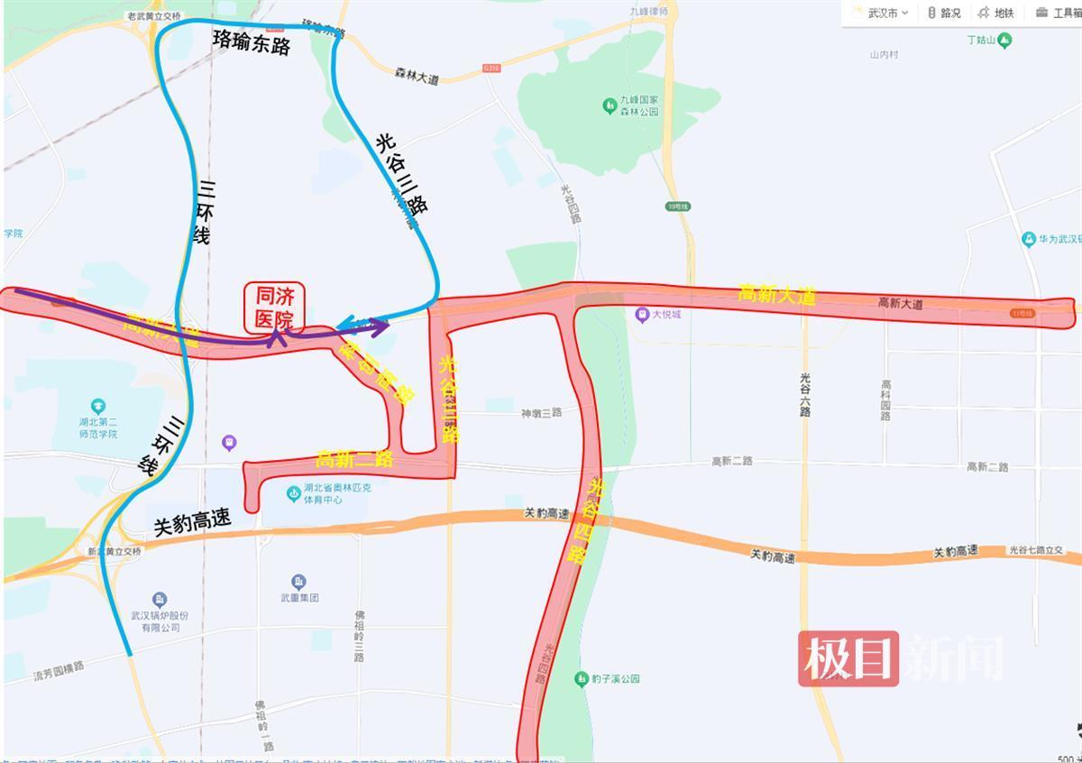 图片7.png 图片7.png