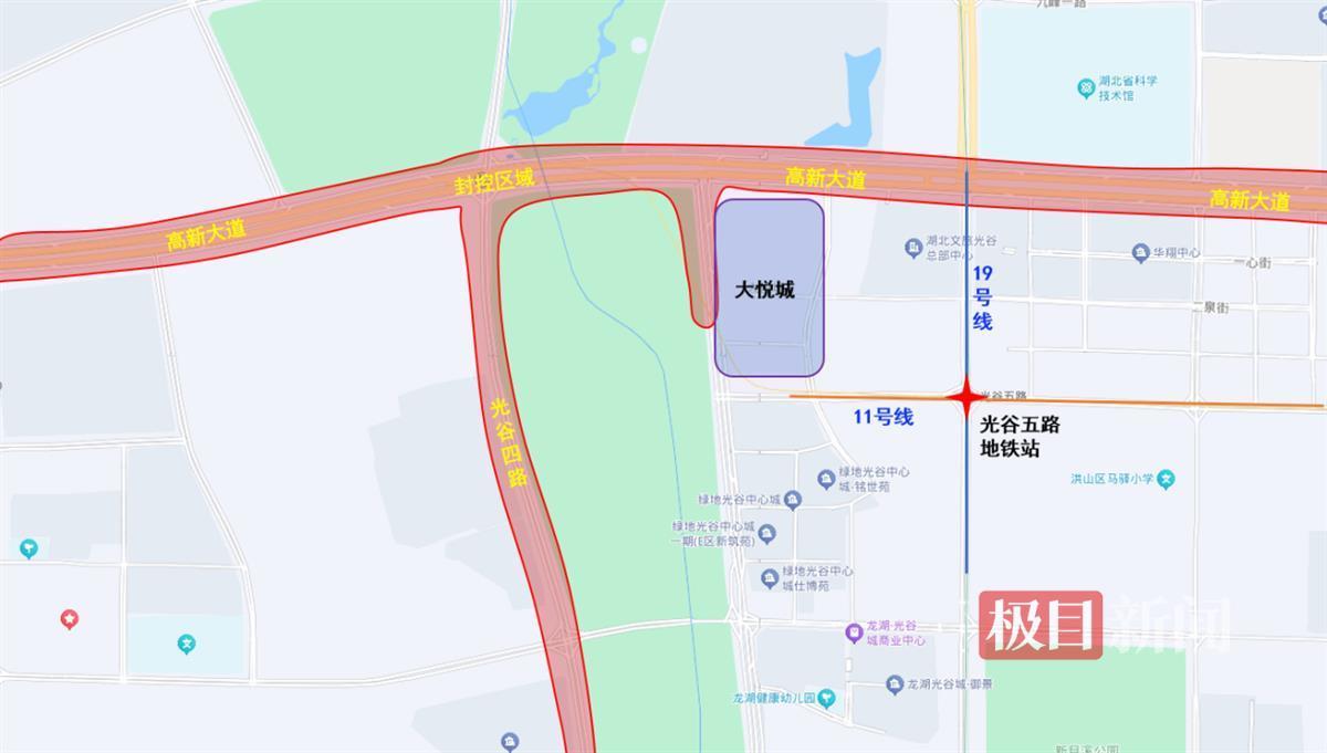 图片8.png 图片8.png