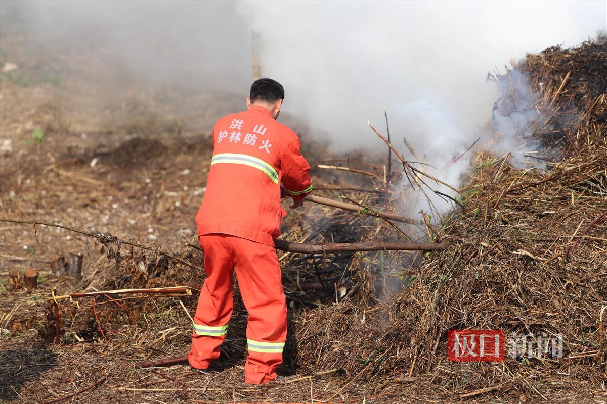 微信图片_20241113132833.jpg 微信图片_20241113132833.jpg