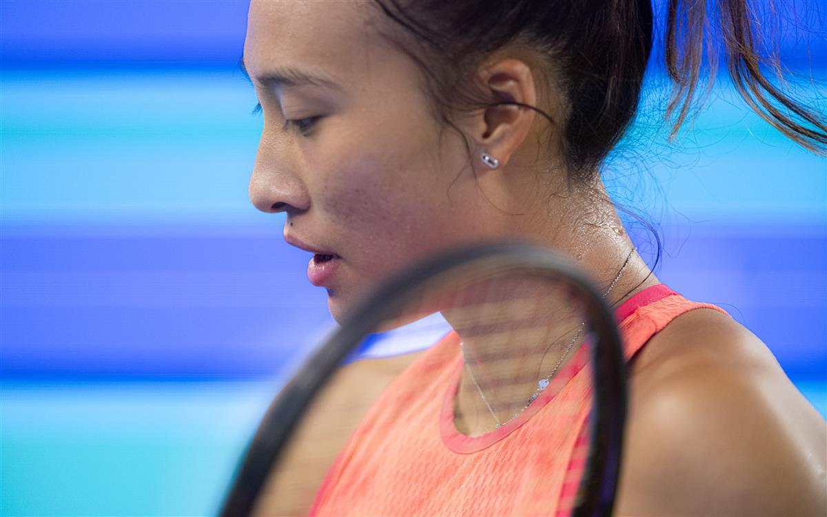 2024年武网3.jpg 2024年武网3.jpg