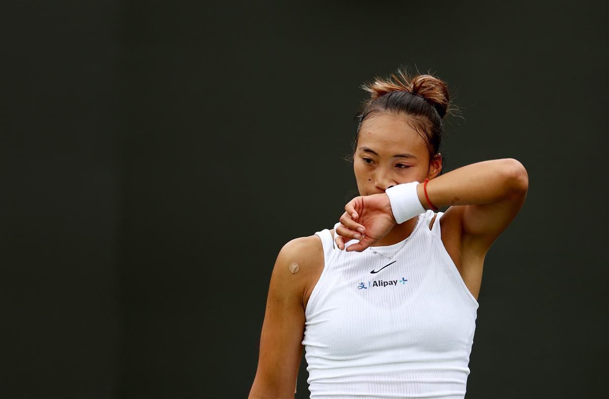 2024年7月2日温网止步首轮.jpg 2024年7月2日温网止步首轮.jpg