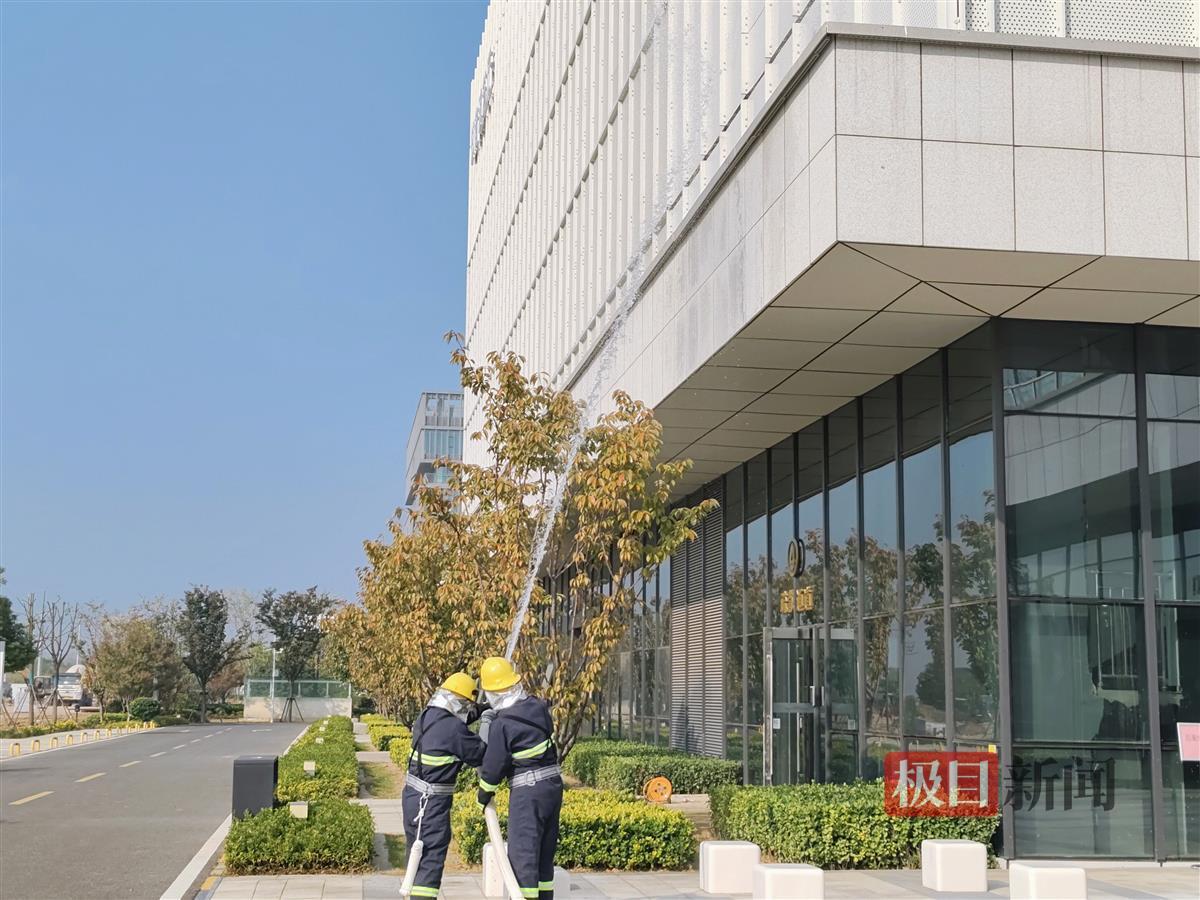 微信图片_20241114145145.jpg 微信图片_20241114145145.jpg