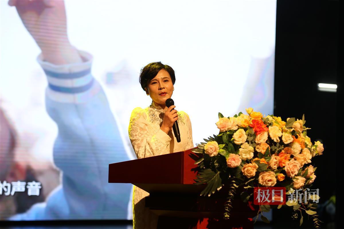 图片5.JPG