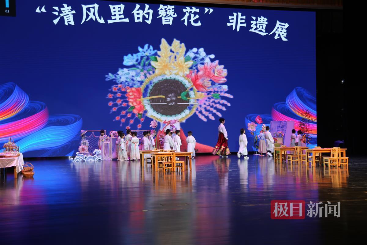 图片7.JPG
