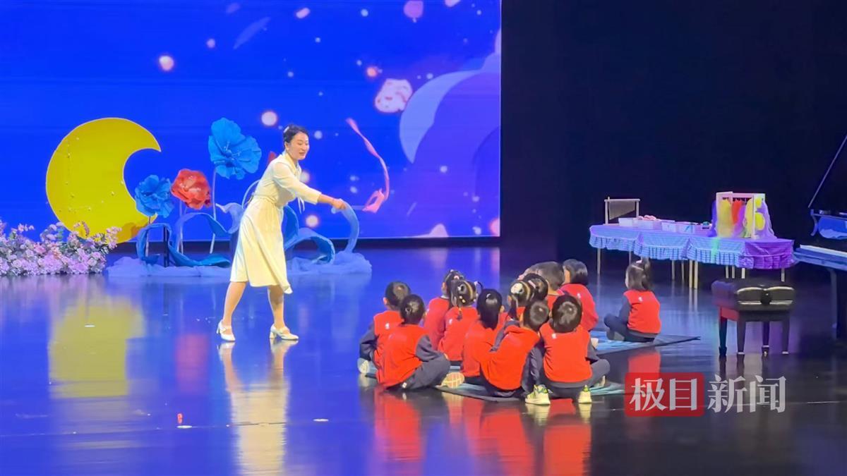 图片8.jpg
