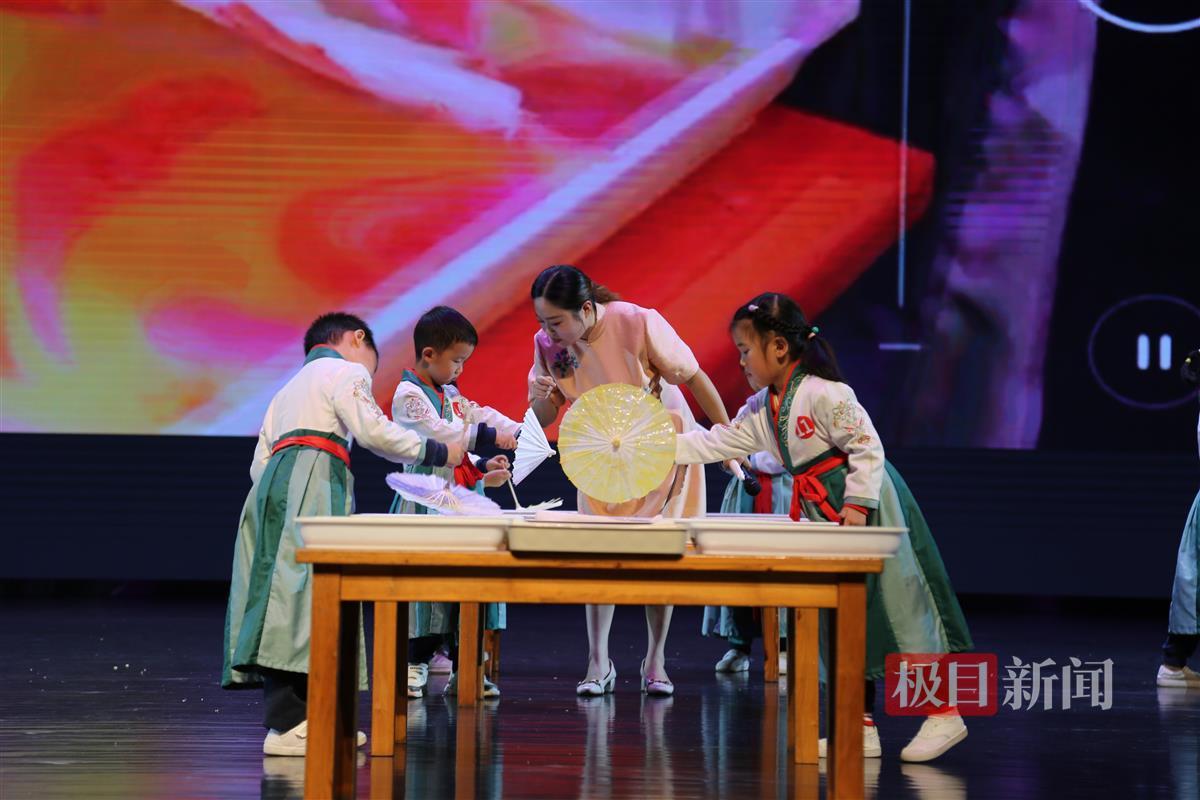 图片9.JPG