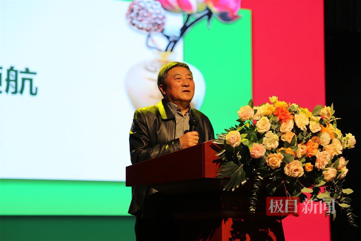 图片16.jpg