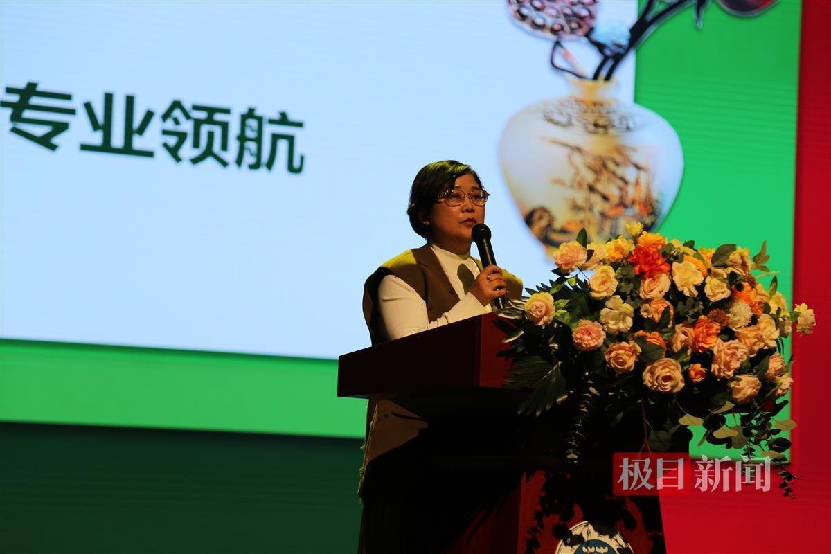 图片17.jpg