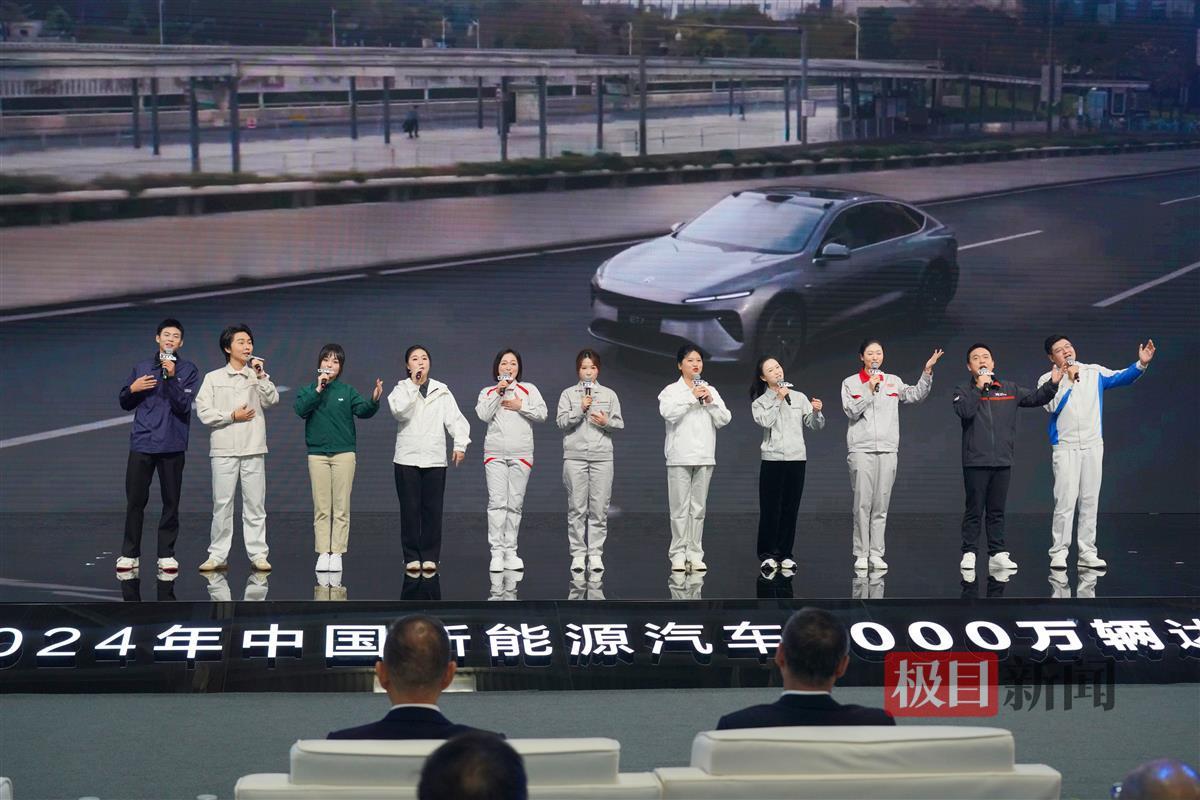 ZOU00299.JPG ZOU00299.JPG