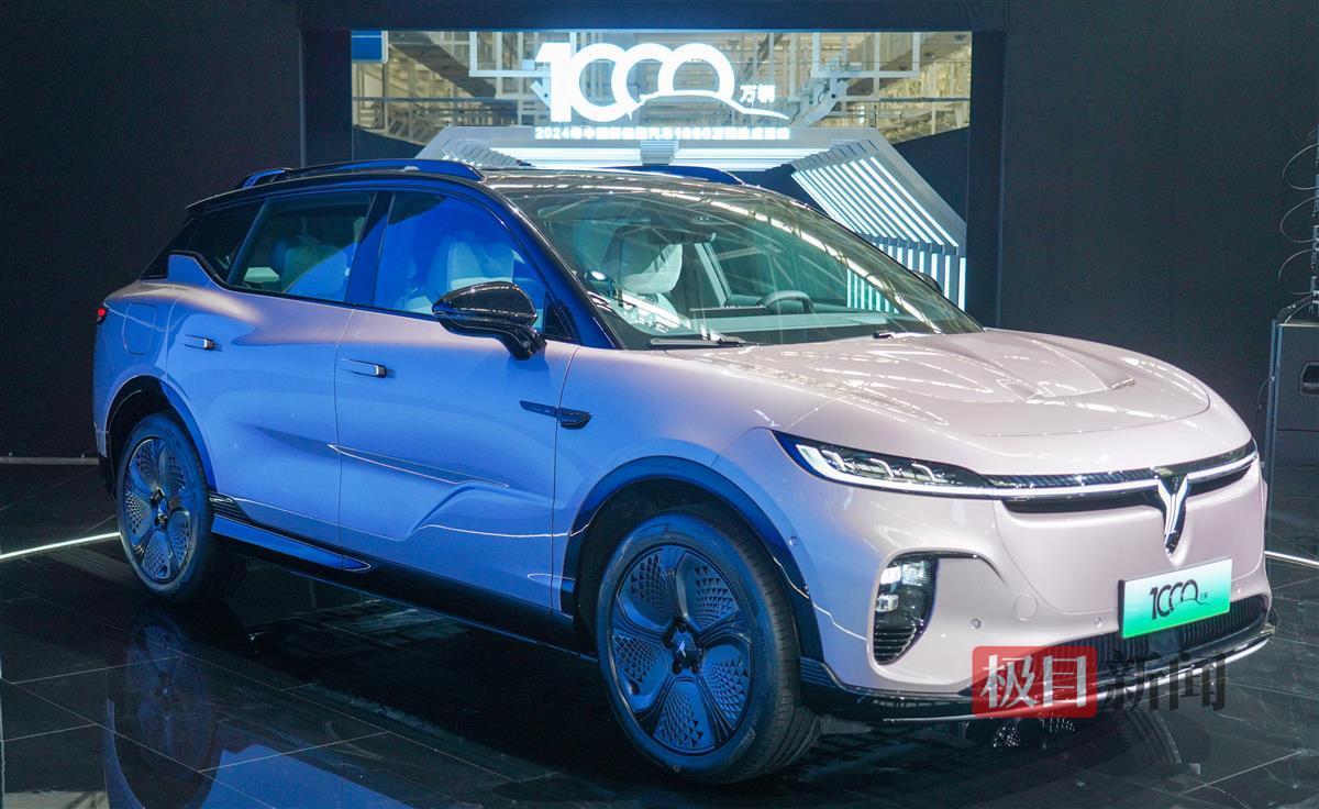 ZOU00095.JPG ZOU00095.JPG