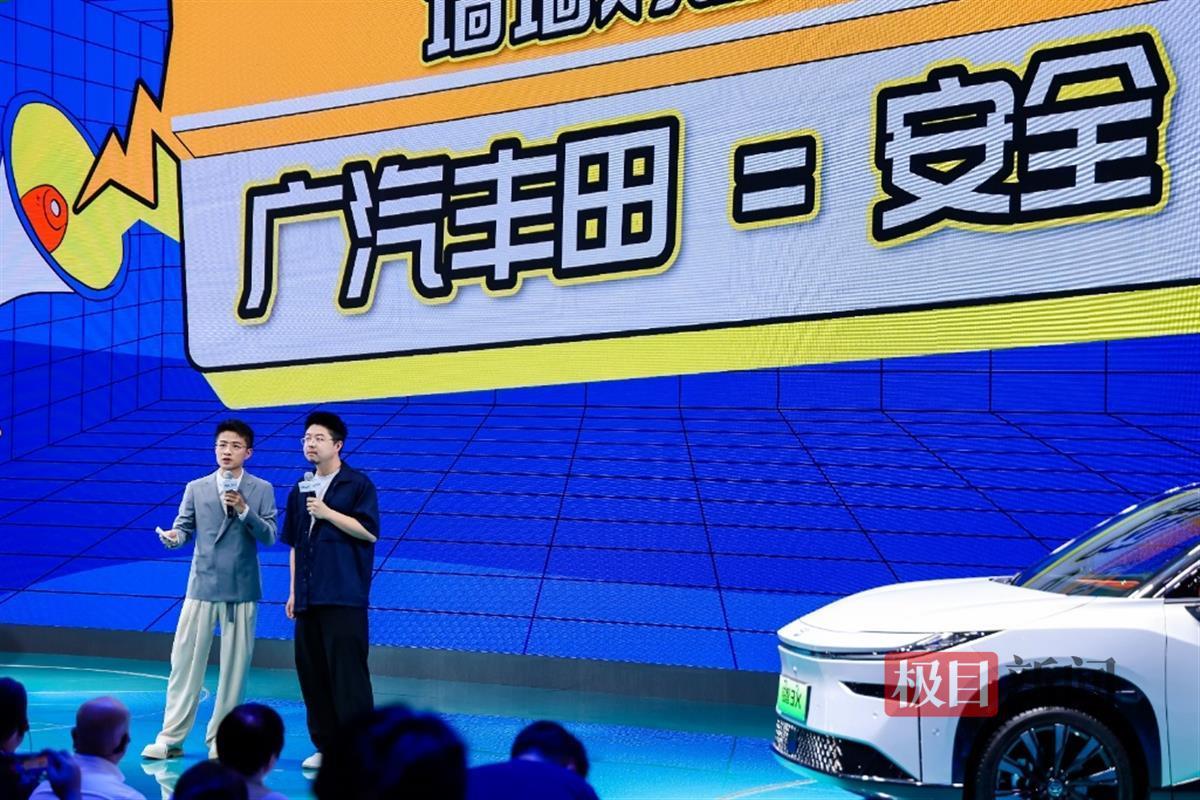 图片131.png 图片131.png