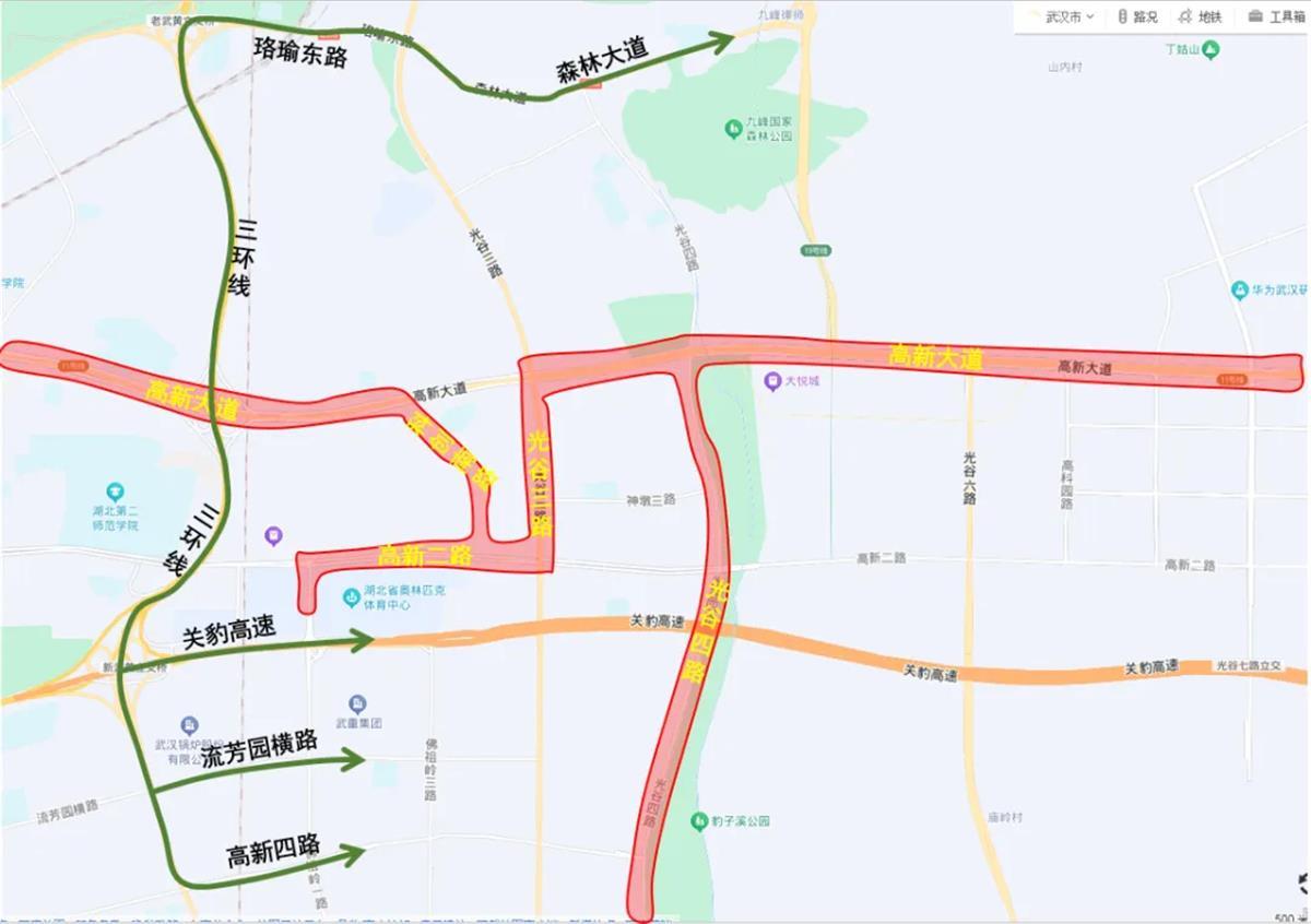 图片3.png 图片3.png